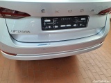  Skoda  Octavia Combi 2.0 TDI DSG First Edition Automatic Diesel  9 #44