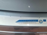  Skoda  Octavia Combi 2.0 TDI DSG First Edition Automatic Diesel  9 #45