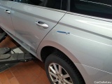  Skoda  Octavia Combi 2.0 TDI DSG First Edition Automatic Diesel  9 #47