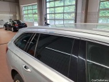  Skoda  Octavia Combi 2.0 TDI DSG First Edition Automatic Diesel  9 #49