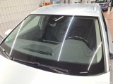  Skoda  Octavia Combi 2.0 TDI DSG First Edition Automatic Diesel  9 #51