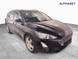 Ford  Focus Turnier 1.5 EcoBlue Start-Stopp-System Aut. COOL&CONNECT Automatic Diesel  10 #2