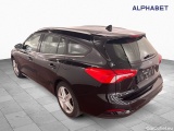  Ford  Focus Turnier 1.5 EcoBlue Start-Stopp-System Aut. COOL&CONNECT Automatic Diesel  10 #3