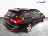  Ford  Focus Turnier 1.5 EcoBlue Start-Stopp-System Aut. COOL&CONNECT Automatic Diesel  10 #4