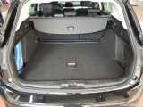  Ford  Focus Turnier 1.5 EcoBlue Start-Stopp-System Aut. COOL&CONNECT Automatic Diesel  10 #5
