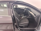  Ford  Focus Turnier 1.5 EcoBlue Start-Stopp-System Aut. COOL&CONNECT Automatic Diesel  10 #6