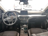  Ford  Focus Turnier 1.5 EcoBlue Start-Stopp-System Aut. COOL&CONNECT Automatic Diesel  10 #7