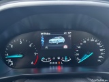  Ford  Focus Turnier 1.5 EcoBlue Start-Stopp-System Aut. COOL&CONNECT Automatic Diesel  10 #8