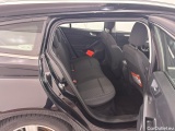  Ford  Focus Turnier 1.5 EcoBlue Start-Stopp-System Aut. COOL&CONNECT Automatic Diesel  10 #9