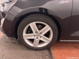  Ford  Focus Turnier 1.5 EcoBlue Start-Stopp-System Aut. COOL&CONNECT Automatic Diesel  10 #10