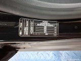  Ford  Focus Turnier 1.5 EcoBlue Start-Stopp-System Aut. COOL&CONNECT Automatic Diesel  10 #12