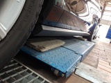  Ford  Focus Turnier 1.5 EcoBlue Start-Stopp-System Aut. COOL&CONNECT Automatic Diesel  10 #16