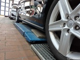  Ford  Focus Turnier 1.5 EcoBlue Start-Stopp-System Aut. COOL&CONNECT Automatic Diesel  10 #17