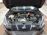  Ford  Focus Turnier 1.5 EcoBlue Start-Stopp-System Aut. COOL&CONNECT Automatic Diesel  10 #18