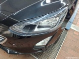  Ford  Focus Turnier 1.5 EcoBlue Start-Stopp-System Aut. COOL&CONNECT Automatic Diesel  10 #19