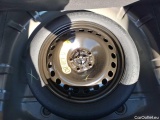  Ford  Focus Turnier 1.5 EcoBlue Start-Stopp-System Aut. COOL&CONNECT Automatic Diesel  10 #21