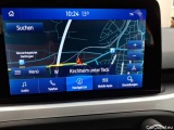  Ford  Focus Turnier 1.5 EcoBlue Start-Stopp-System Aut. COOL&CONNECT Automatic Diesel  10 #23