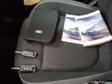  Ford  Focus Turnier 1.5 EcoBlue Start-Stopp-System Aut. COOL&CONNECT Automatic Diesel  10 #24