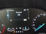  Ford  Focus Turnier 1.5 EcoBlue Start-Stopp-System Aut. COOL&CONNECT Automatic Diesel  10 #25