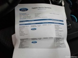  Ford  Focus Turnier 1.5 EcoBlue Start-Stopp-System Aut. COOL&CONNECT Automatic Diesel  10 #26