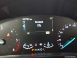  Ford  Focus Turnier 1.5 EcoBlue Start-Stopp-System Aut. COOL&CONNECT Automatic Diesel  10 #28