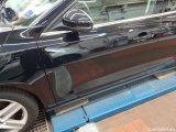  Ford  Focus Turnier 1.5 EcoBlue Start-Stopp-System Aut. COOL&CONNECT Automatic Diesel  10 #29