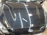  Ford  Focus Turnier 1.5 EcoBlue Start-Stopp-System Aut. COOL&CONNECT Automatic Diesel  10 #31