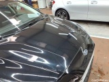  Ford  Focus Turnier 1.5 EcoBlue Start-Stopp-System Aut. COOL&CONNECT Automatic Diesel  10 #33