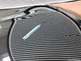  Ford  Focus Turnier 1.5 EcoBlue Start-Stopp-System Aut. COOL&CONNECT Automatic Diesel  10 #34