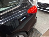 Ford  Focus Turnier 1.5 EcoBlue Start-Stopp-System Aut. COOL&CONNECT Automatic Diesel  10 #37