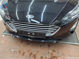  Ford  Focus Turnier 1.5 EcoBlue Start-Stopp-System Aut. COOL&CONNECT Automatic Diesel  10 #39