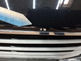  Ford  Focus Turnier 1.5 EcoBlue Start-Stopp-System Aut. COOL&CONNECT Automatic Diesel  10 #40