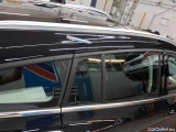  Ford  Focus Turnier 1.5 EcoBlue Start-Stopp-System Aut. COOL&CONNECT Automatic Diesel  10 #41