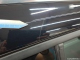  Ford  Focus Turnier 1.5 EcoBlue Start-Stopp-System Aut. COOL&CONNECT Automatic Diesel  10 #43