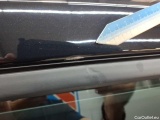  Ford  Focus Turnier 1.5 EcoBlue Start-Stopp-System Aut. COOL&CONNECT Automatic Diesel  10 #44