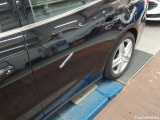  Ford  Focus Turnier 1.5 EcoBlue Start-Stopp-System Aut. COOL&CONNECT Automatic Diesel  10 #49