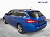  Peugeot  308 SW BlueHDi 130 EAT8 Stop & Start Allure Pack Automatic Diesel  11 #3