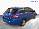  Peugeot  308 SW BlueHDi 130 EAT8 Stop & Start Allure Pack Automatic Diesel  11 #4