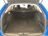  Peugeot  308 SW BlueHDi 130 EAT8 Stop & Start Allure Pack Automatic Diesel  11 #5