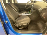  Peugeot  308 SW BlueHDi 130 EAT8 Stop & Start Allure Pack Automatic Diesel  11 #6