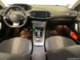  Peugeot  308 SW BlueHDi 130 EAT8 Stop & Start Allure Pack Automatic Diesel  11 #7