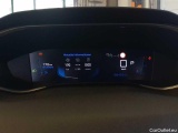  Peugeot  308 SW BlueHDi 130 EAT8 Stop & Start Allure Pack Automatic Diesel  11 #8