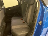  Peugeot  308 SW BlueHDi 130 EAT8 Stop & Start Allure Pack Automatic Diesel  11 #9