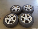  Peugeot  308 SW BlueHDi 130 EAT8 Stop & Start Allure Pack Automatic Diesel  11 #11