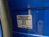  Peugeot  308 SW BlueHDi 130 EAT8 Stop & Start Allure Pack Automatic Diesel  11 #12