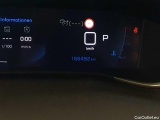  Peugeot  308 SW BlueHDi 130 EAT8 Stop & Start Allure Pack Automatic Diesel  11 #14