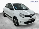  Renault  Twingo electric Equilibre Automatic Electric  12 #2