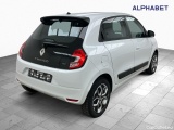  Renault  Twingo electric Equilibre Automatic Electric  12 #4