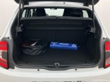  Renault  Twingo electric Equilibre Automatic Electric  12 #5