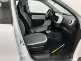  Renault  Twingo electric Equilibre Automatic Electric  12 #6